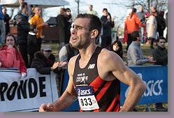 Begles 15.12.13 01 1206 * 679 x 453 * (103KB)